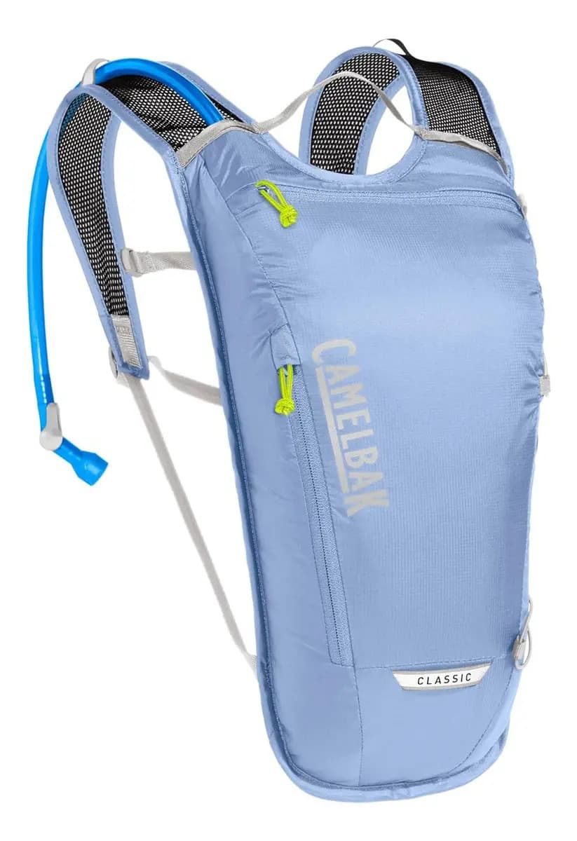 Mochila Hidratacion Camelbak Classic Light 2l Avant Motos