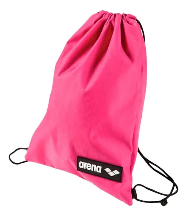 Bolsa Arena Team Swimbag Violeta