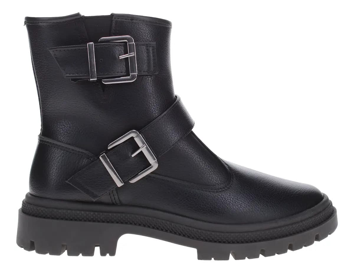 Botas Mujer Moleca 5344-106-23572