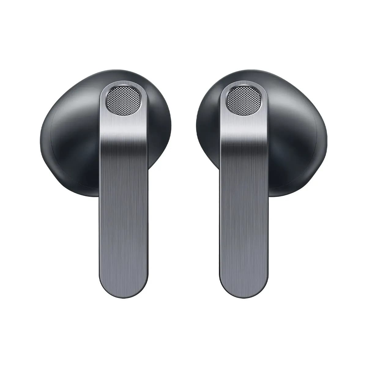 Samsung Galaxy Buds4 Black