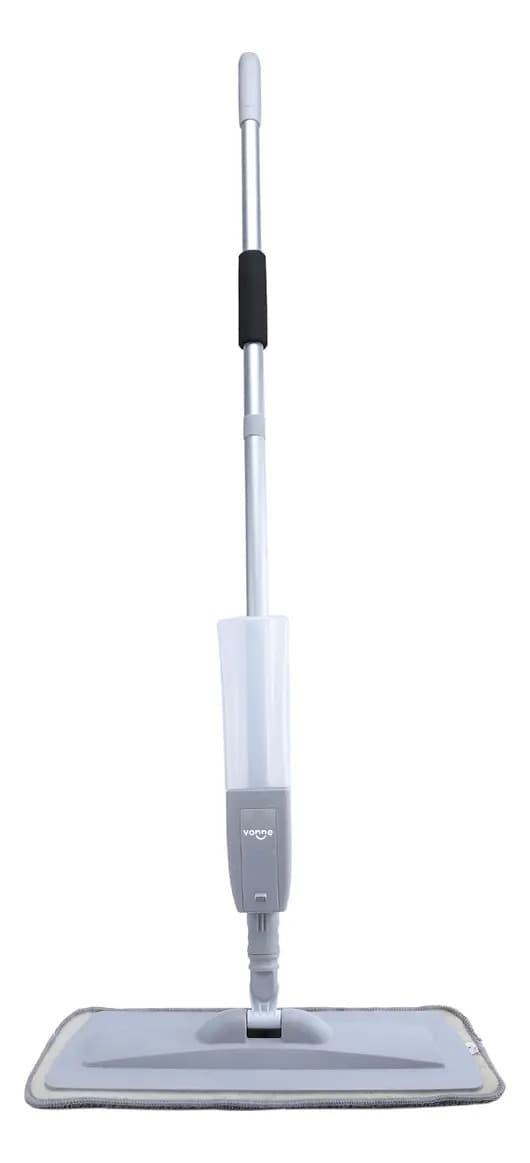 Mopa Vonne Mopa Spray Gris