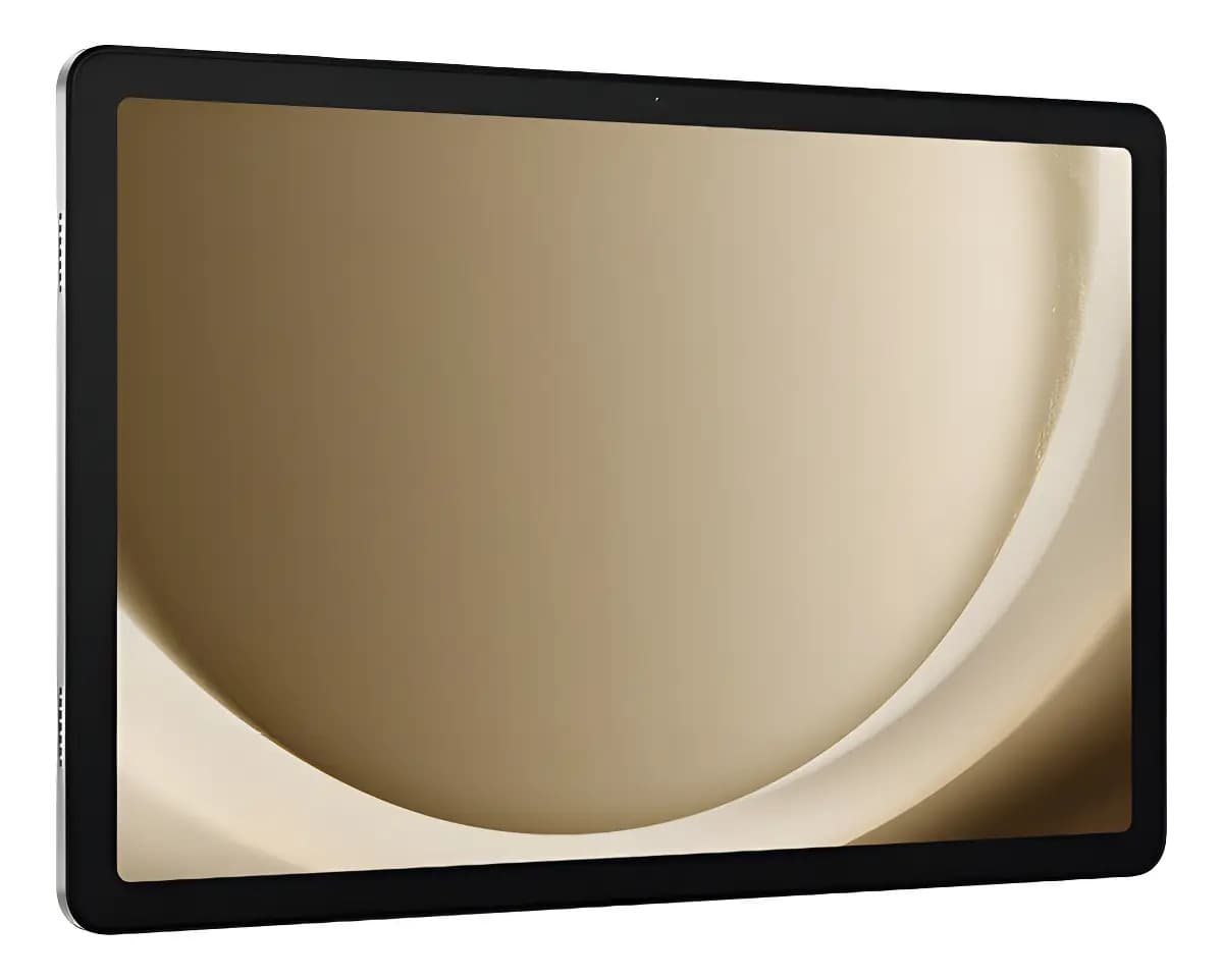 Tablet Samsung Galaxy Tab A9 Plus 64gb Silver