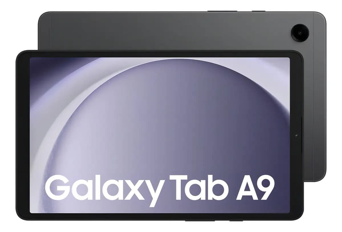 Tablet Samsung Galaxy Tab A9 8.7 FMX110NZAAAMA